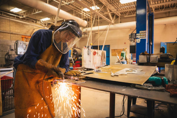 Best Welding Inspection and Certification in Buffalo, MN